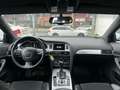 Audi A6 Avant 3,0 TDI quattro Tiptronic Blanc - thumbnail 7