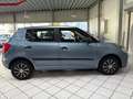 Skoda Fabia Classic 1.2 KLIMA Bleu - thumbnail 8