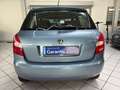 Skoda Fabia Classic 1.2 KLIMA Bleu - thumbnail 6