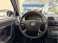 Skoda Fabia Classic 1.2 KLIMA Bleu - thumbnail 14