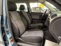 Skoda Fabia Classic 1.2 KLIMA Bleu - thumbnail 12