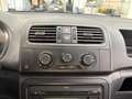 Skoda Fabia Classic 1.2 KLIMA Bleu - thumbnail 16
