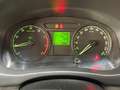 Skoda Fabia Classic 1.2 KLIMA Bleu - thumbnail 13