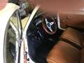 Fiat 500 Beige - thumbnail 8