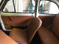 Fiat 500 Beige - thumbnail 10