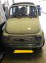 Fiat 500 Beige - thumbnail 3