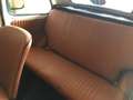 Fiat 500 Beige - thumbnail 9