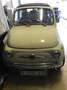 Fiat 500 Beige - thumbnail 6