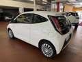 Toyota Aygo 3p 1.0 x-cool Blanc - thumbnail 4