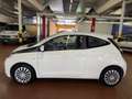 Toyota Aygo 3p 1.0 x-cool Blanc - thumbnail 3