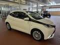 Toyota Aygo 3p 1.0 x-cool Blanc - thumbnail 8