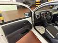 Toyota Aygo 3p 1.0 x-cool Blanc - thumbnail 9