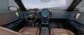 MINI Cooper Countryman 1.5 48V C Favoured auto Groen - thumbnail 6