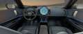 MINI Cooper Countryman 1.5 48V C Favoured auto Vert - thumbnail 4