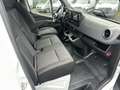 Mercedes-Benz Sprinter 317 CDI RWD Maxi MOPF Blanc - thumbnail 22