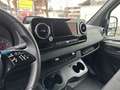 Mercedes-Benz Sprinter 317 CDI RWD Maxi MOPF Blanc - thumbnail 12