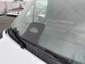 Mercedes-Benz Sprinter 317 CDI RWD Maxi MOPF Blanc - thumbnail 6