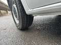 Mercedes-Benz Sprinter 317 CDI RWD Maxi MOPF Blanc - thumbnail 17