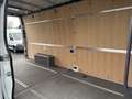 Mercedes-Benz Sprinter 317 CDI RWD Maxi MOPF Blanc - thumbnail 21