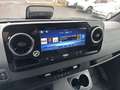 Mercedes-Benz Sprinter 317 CDI RWD Maxi MOPF Blanc - thumbnail 13