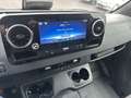 Mercedes-Benz Sprinter 317 CDI RWD Maxi MOPF Blanc - thumbnail 15