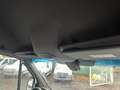 Mercedes-Benz Sprinter 317 CDI RWD Maxi MOPF Blanc - thumbnail 27