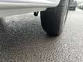 Mercedes-Benz Sprinter 317 CDI RWD Maxi MOPF Blanc - thumbnail 18