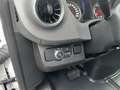 Mercedes-Benz Sprinter 317 CDI RWD Maxi MOPF Blanc - thumbnail 9
