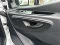 Mercedes-Benz Sprinter 317 CDI RWD Maxi MOPF Blanc - thumbnail 28