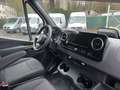Mercedes-Benz Sprinter 317 CDI RWD Maxi MOPF Blanc - thumbnail 23