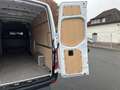 Mercedes-Benz Sprinter 317 CDI RWD Maxi MOPF Blanc - thumbnail 20