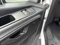 Mercedes-Benz Sprinter 317 CDI RWD Maxi MOPF Blanc - thumbnail 8