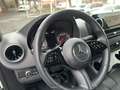 Mercedes-Benz Sprinter 317 CDI RWD Maxi MOPF Blanc - thumbnail 10