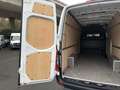 Mercedes-Benz Sprinter 317 CDI RWD Maxi MOPF Blanc - thumbnail 19
