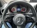 Mercedes-Benz Sprinter 317 CDI RWD Maxi MOPF Blanc - thumbnail 16