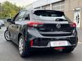 Opel Corsa Corsa 1.2 Turbo ess /airco/gps/euro6d/ Noir - thumbnail 3