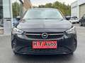 Opel Corsa Corsa 1.2 Turbo ess /airco/gps/euro6d/ Noir - thumbnail 5