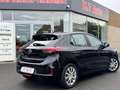 Opel Corsa Corsa 1.2 Turbo ess /airco/gps/euro6d/ Noir - thumbnail 4