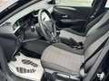 Opel Corsa Corsa 1.2 Turbo ess /airco/gps/euro6d/ Noir - thumbnail 7