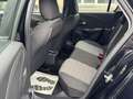 Opel Corsa Corsa 1.2 Turbo ess /airco/gps/euro6d/ Noir - thumbnail 8