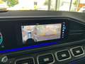 Mercedes-Benz GLE 350 de 4M AMG AHK Distr Mem Sitzklima Leder Weiß - thumbnail 20