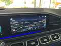 Mercedes-Benz GLE 350 de 4M AMG AHK Distr Mem Sitzklima Leder Weiß - thumbnail 19