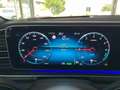 Mercedes-Benz GLE 350 de 4M AMG AHK Distr Mem Sitzklima Leder Weiß - thumbnail 23