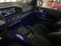 Mercedes-Benz GLE 350 de 4M AMG AHK Distr Mem Sitzklima Leder Weiß - thumbnail 18