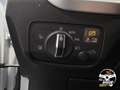 Audi Q2 S line - VIRTUAL COCKPIT 1.4 TFSI 150 ch BVM6 Blanc - thumbnail 11