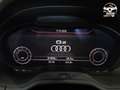 Audi Q2 S line - VIRTUAL COCKPIT 1.4 TFSI 150 ch BVM6 Bianco - thumbnail 15