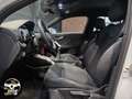 Audi Q2 S line - VIRTUAL COCKPIT 1.4 TFSI 150 ch BVM6 Blanc - thumbnail 10