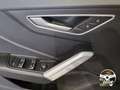 Audi Q2 S line - VIRTUAL COCKPIT 1.4 TFSI 150 ch BVM6 Blanc - thumbnail 9