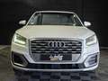Audi Q2 S line - VIRTUAL COCKPIT 1.4 TFSI 150 ch BVM6 Blanc - thumbnail 2