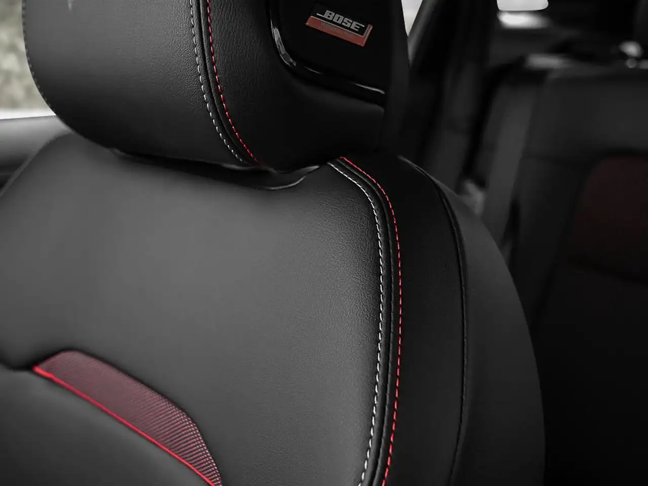 Nissan Kicks fotografie Nissan Kicks